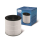 Philips FY0293/30 NanoProtect HEPA - 1035562 - zdjęcie 2